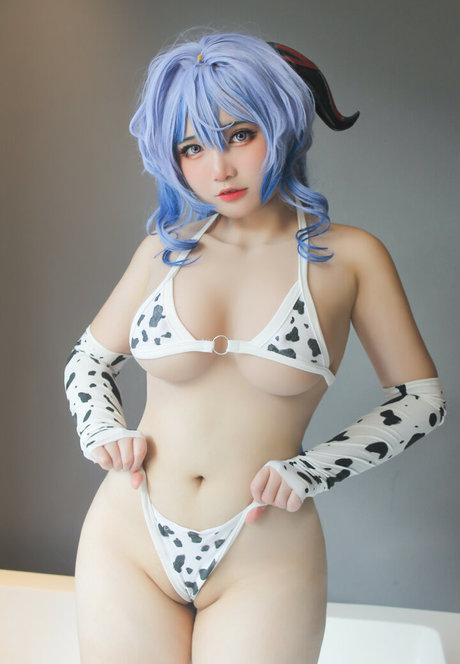 Maria Desu