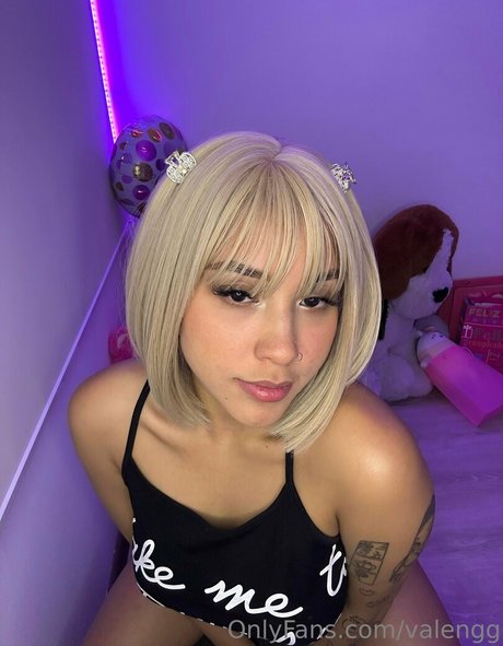 Valengg