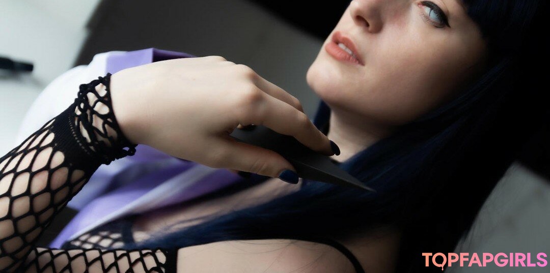 Photo nue de fuite OnlyFans de Terefur #150 Photo nue de fuite OnlyFans de Terefur #150