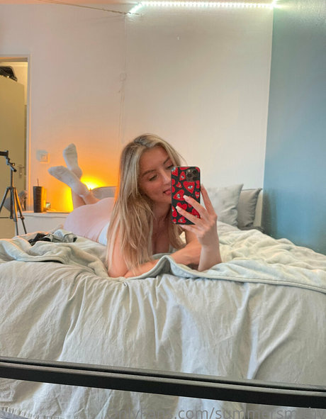 Summersmithy