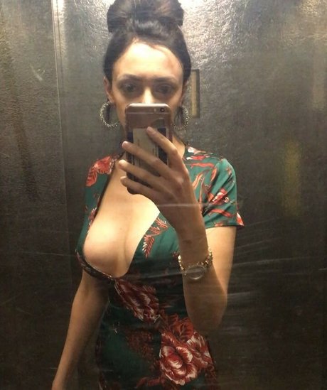 Kalina Balimezova