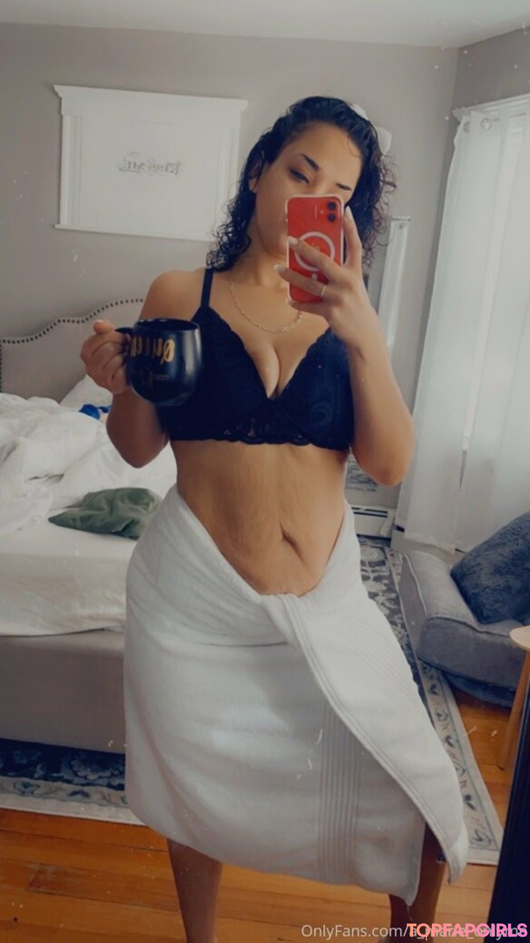 Photo nue de fuite OnlyFans de Amarieonlyme #30 Photo nue de fuite OnlyFans de Amarieonlyme #30