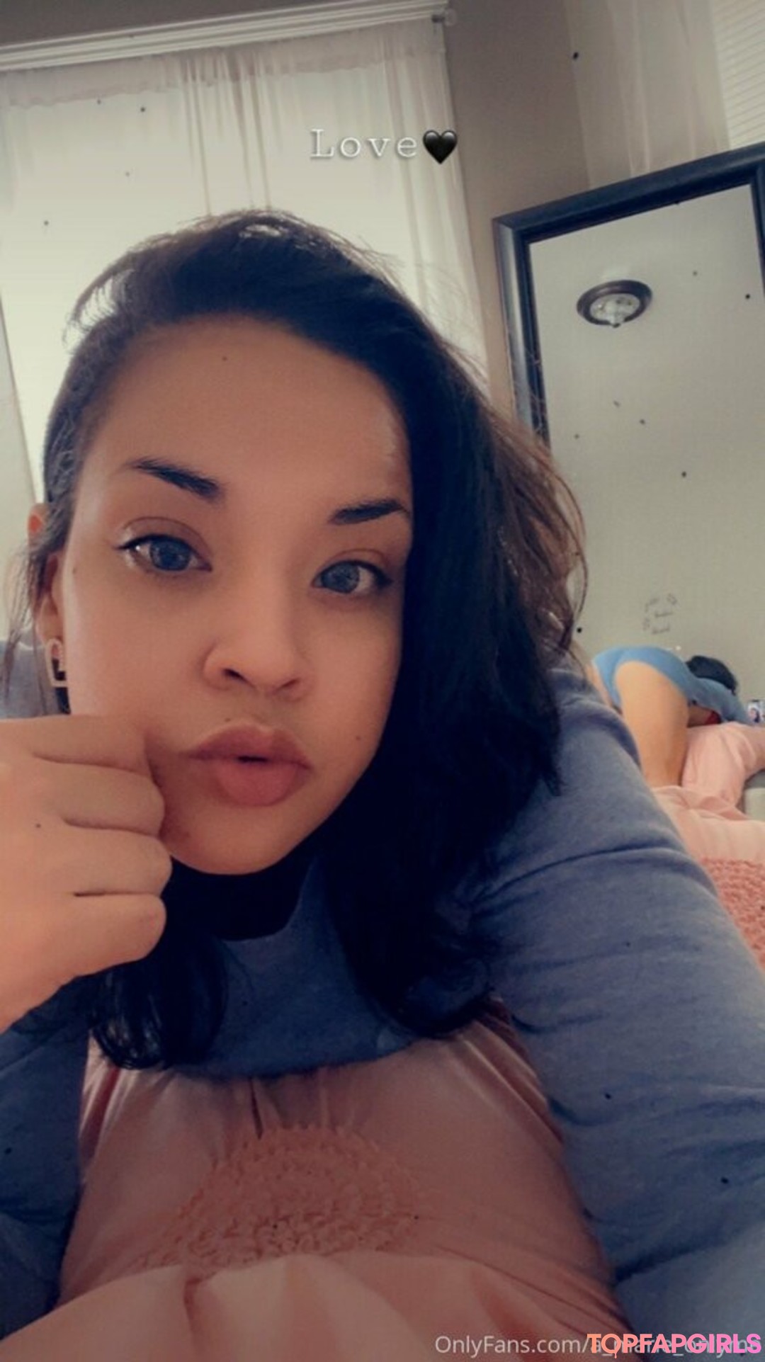 Photo nue de fuite OnlyFans de Amarieonlyme #82 Photo nue de fuite OnlyFans de Amarieonlyme #82