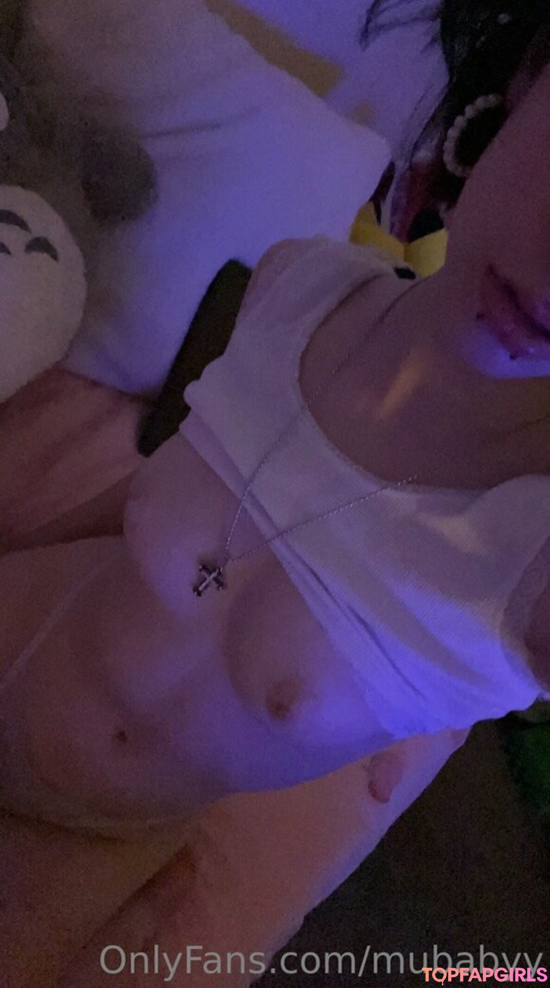 Photo nue de fuite OnlyFans de Moosangel #31 Photo nue de fuite OnlyFans de Moosangel #31