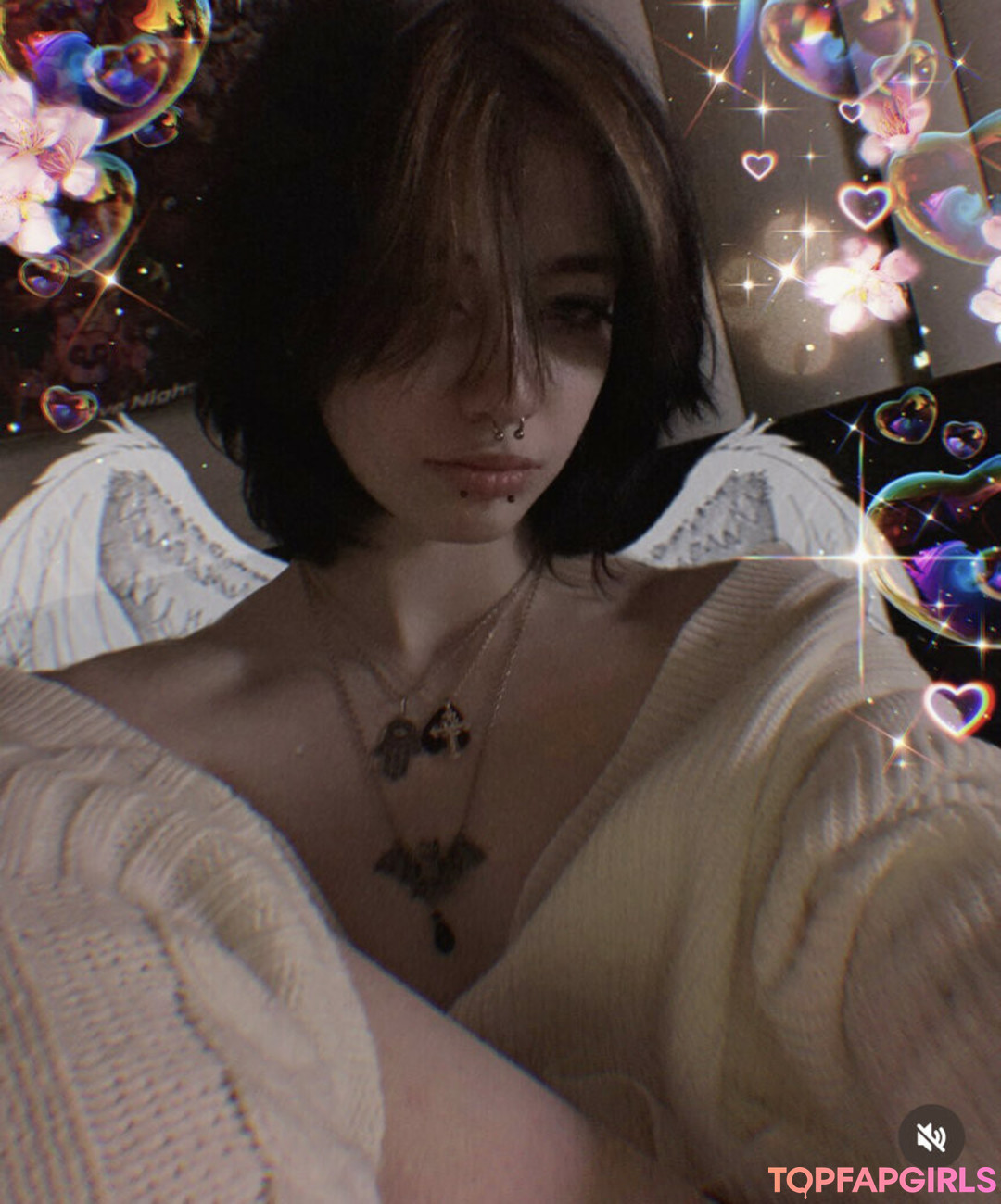 Photo nue de fuite OnlyFans de Moosangel #39 Photo nue de fuite OnlyFans de Moosangel #39