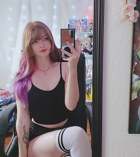 Catgirlsupremacy