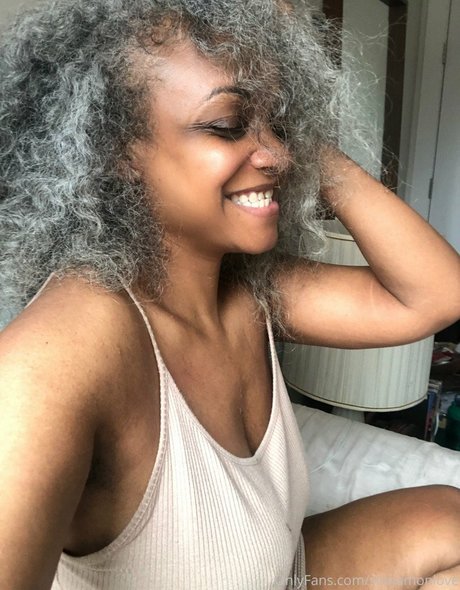 Sinnamon Love