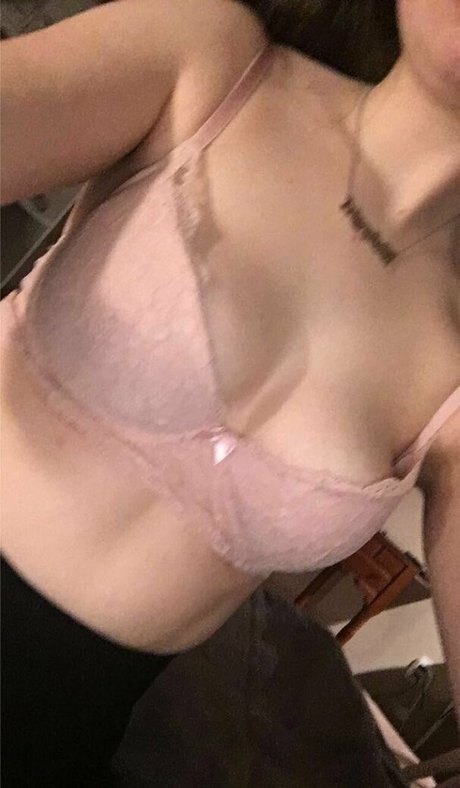 Freebaddie