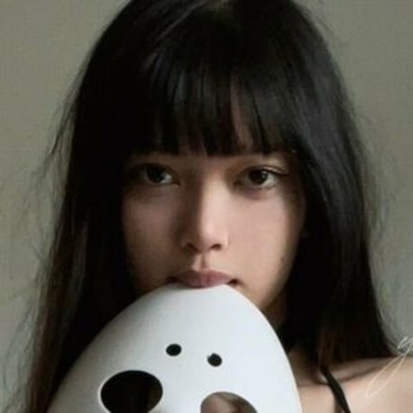 Yuki Mago