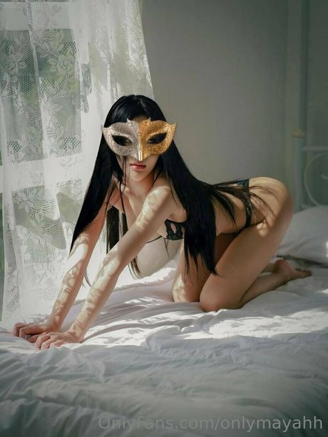 Onlymayahh