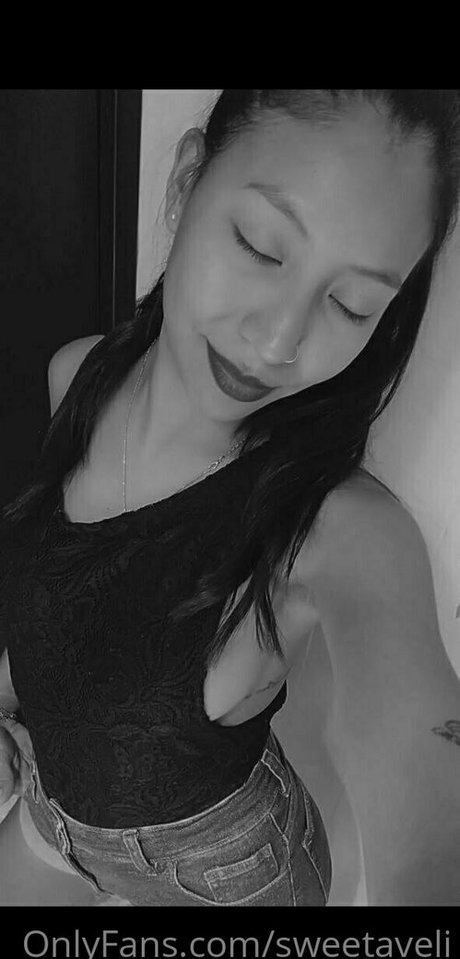 Sweetaveli