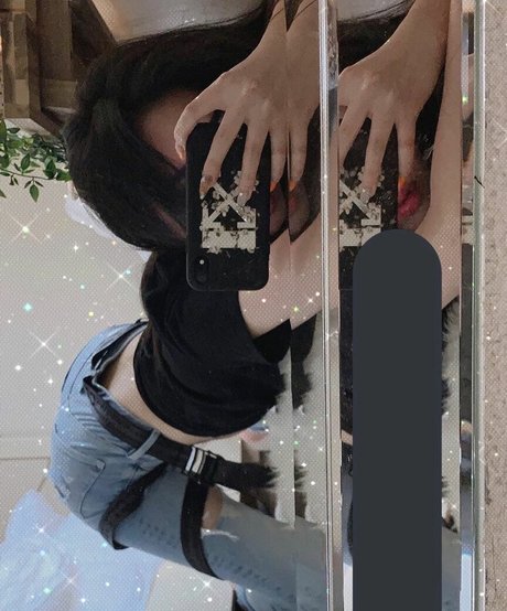 Photo nue de fuite OnlyFans de Basedlilv