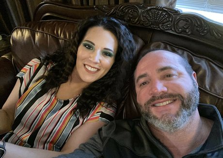 Hotwife_brookeblaze