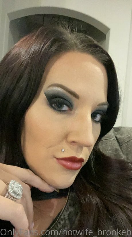 Hotwife_brookeblaze