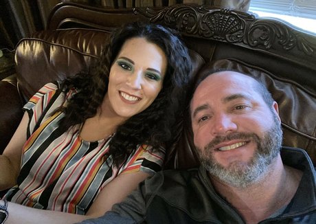 Hotwife_brookeblaze