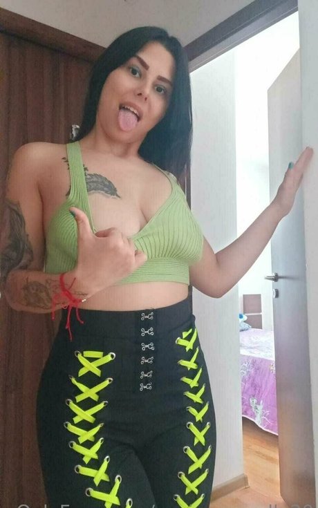 Soniamonella20