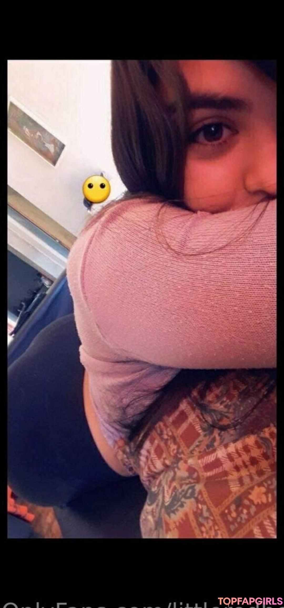 Photo nue de fuite OnlyFans de Littleredheadi #90 Photo nue de fuite OnlyFans de Littleredheadi #90