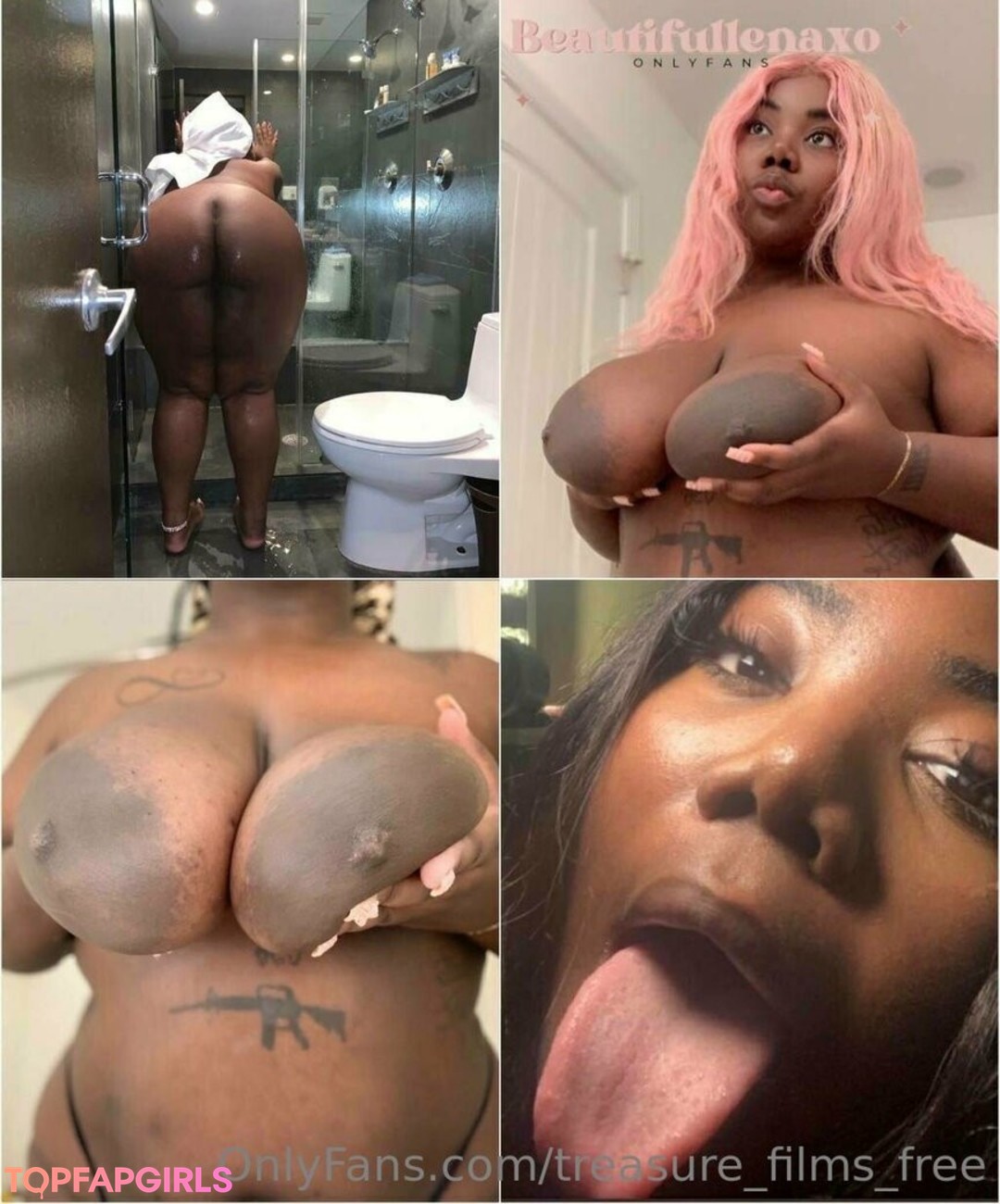 Photo nue de fuite OnlyFans de Treasurefilmsfree #18 Photo nue de fuite OnlyFans de Treasurefilmsfree #18