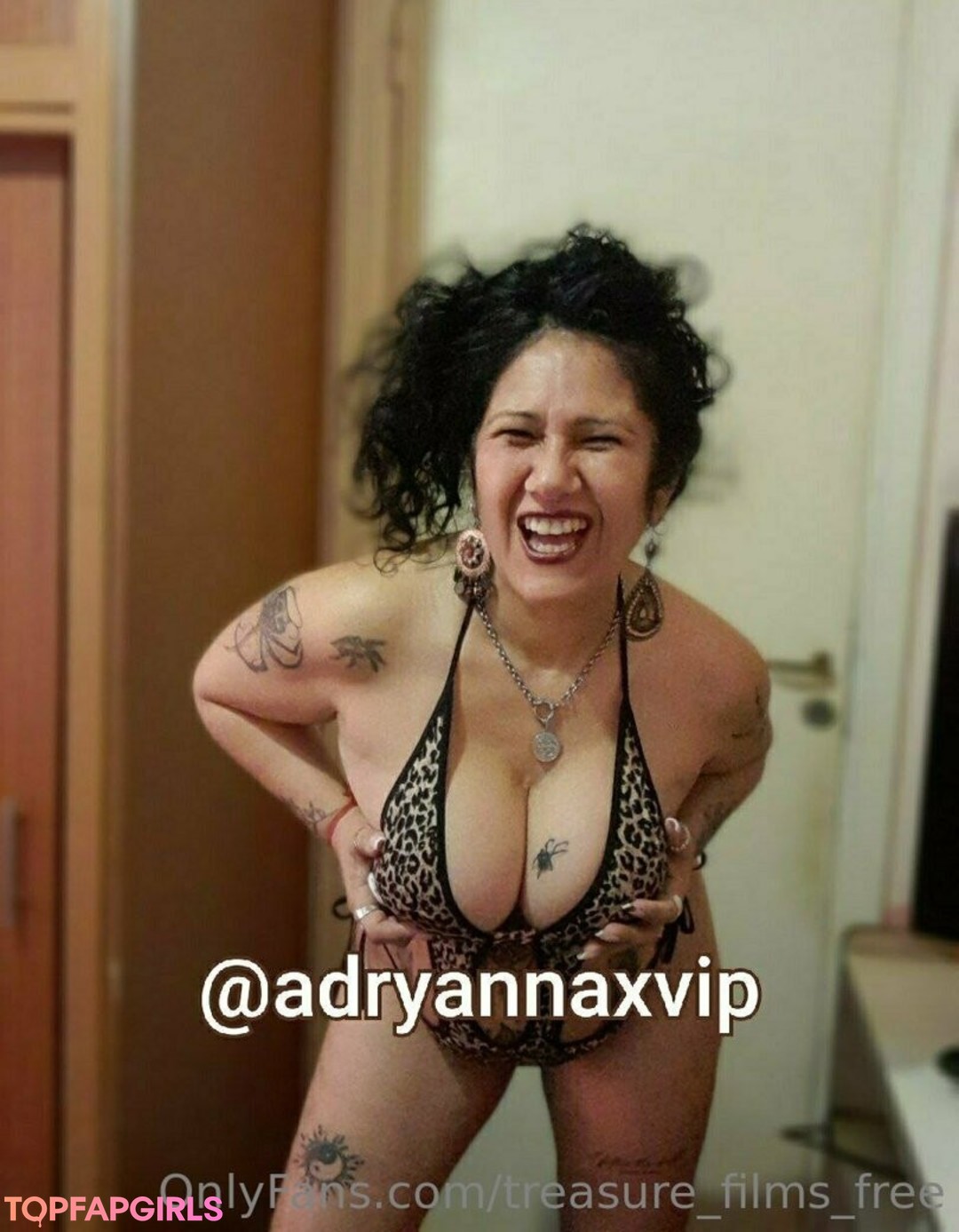 Photo nue de fuite OnlyFans de Treasurefilmsfree #27 Photo nue de fuite OnlyFans de Treasurefilmsfree #27