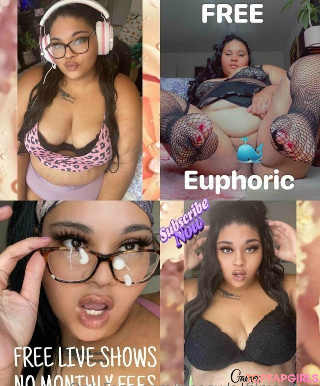 Photo nue de fuite OnlyFans de Treasurefilmsfree #29 Photo nue de fuite OnlyFans de Treasurefilmsfree #29