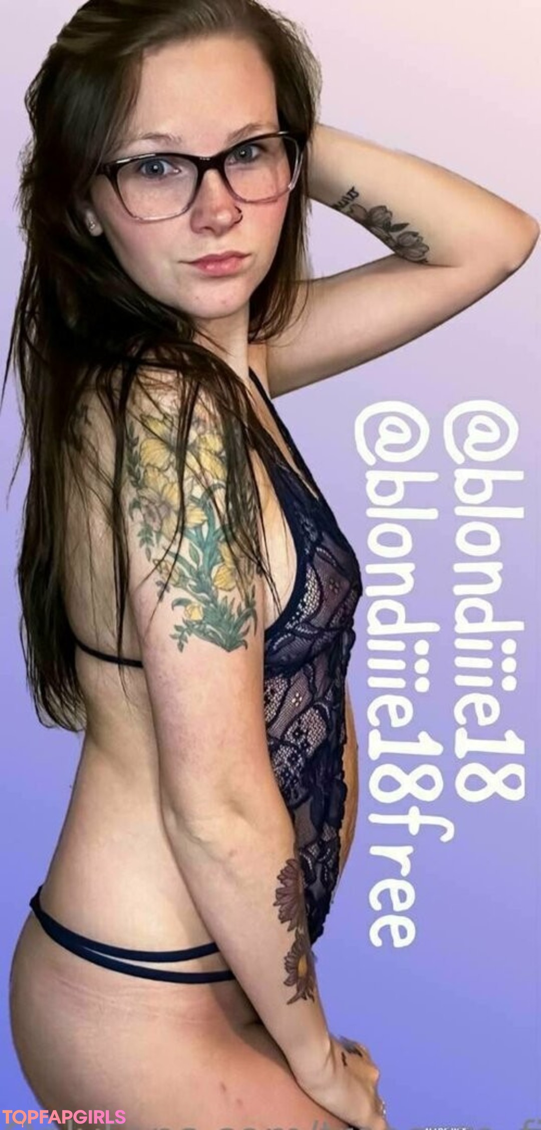 Photo nue de fuite OnlyFans de Treasurefilmsfree #34 Photo nue de fuite OnlyFans de Treasurefilmsfree #34