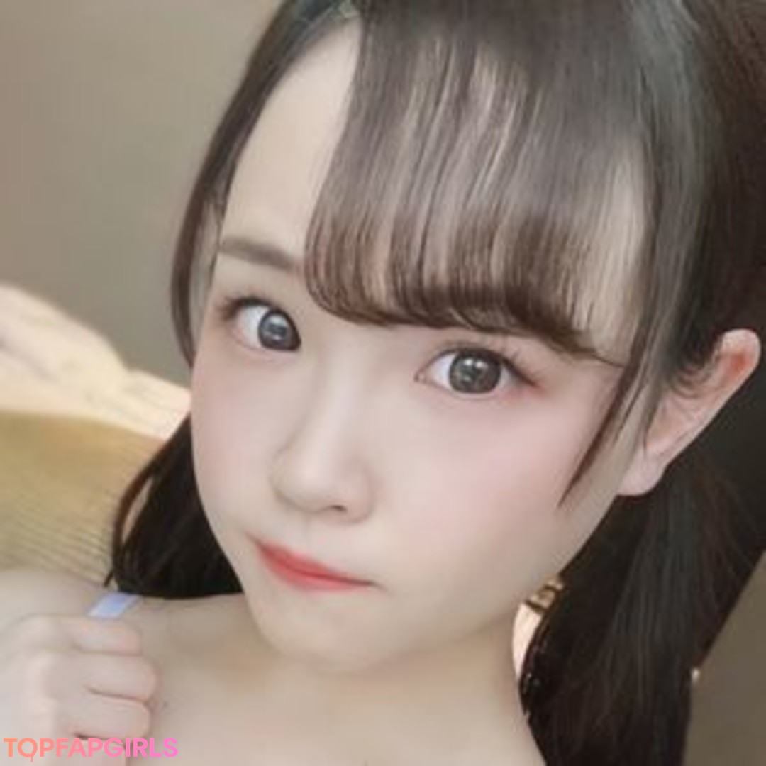 Photo nue de fuite OnlyFans de Lala Kudo #10 Photo nue de fuite OnlyFans de Lala Kudo #10