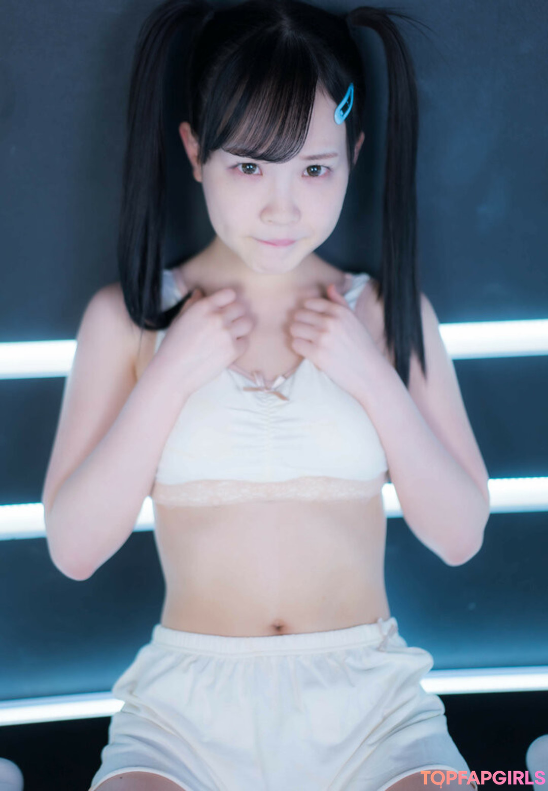 Photo nue de fuite OnlyFans de Lala Kudo #15 Photo nue de fuite OnlyFans de Lala Kudo #15