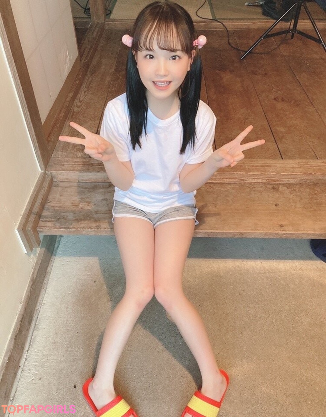 Photo nue de fuite OnlyFans de Lala Kudo #3 Photo nue de fuite OnlyFans de Lala Kudo #3