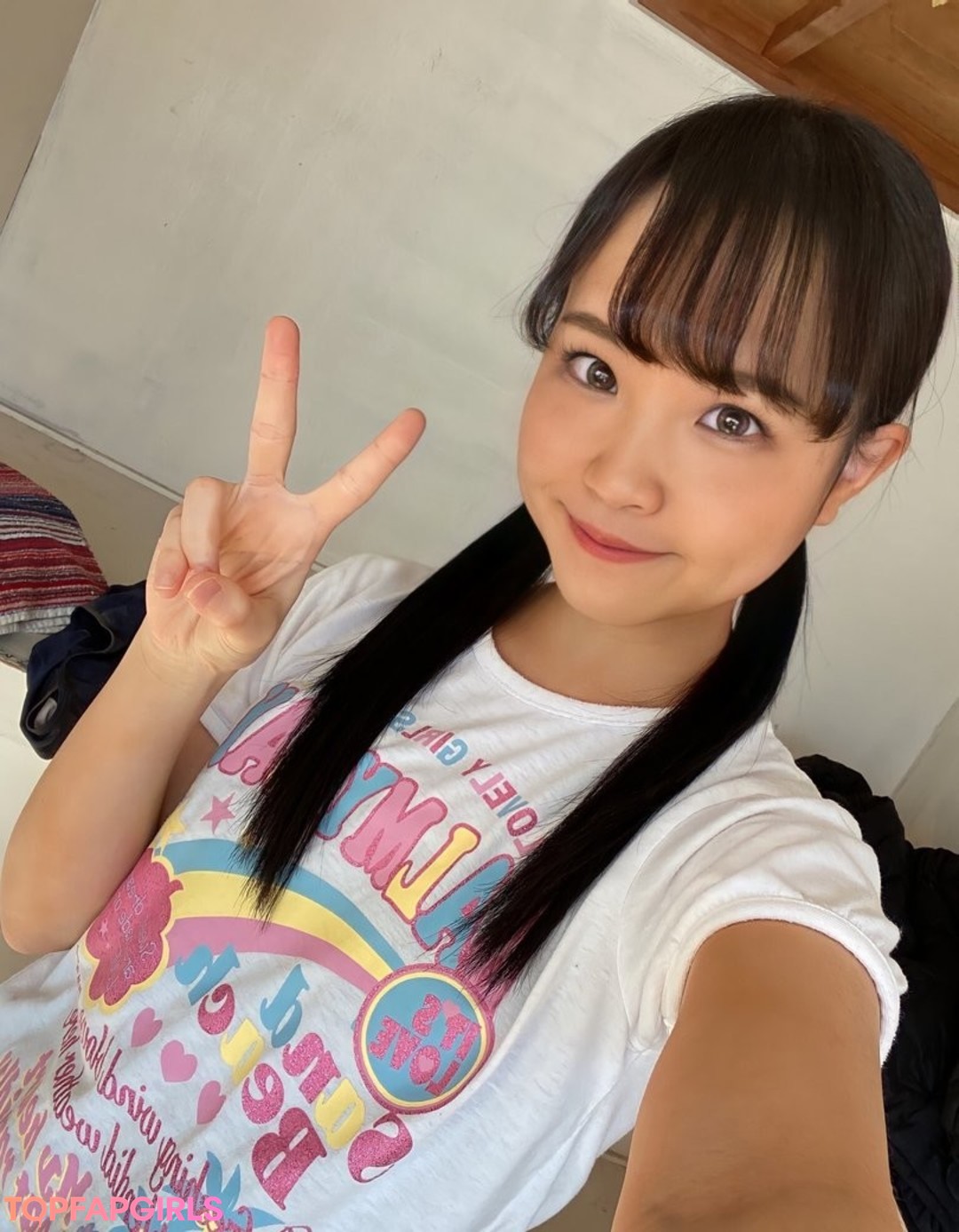 Photo nue de fuite OnlyFans de Lala Kudo #8 Photo nue de fuite OnlyFans de Lala Kudo #8