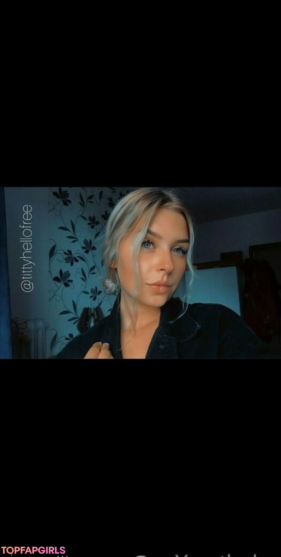 Photo nue de fuite OnlyFans de Noctuadarkness #170 Photo nue de fuite OnlyFans de Noctuadarkness #170