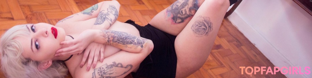 Photo nue de fuite OnlyFans de Noctuadarkness #202 Photo nue de fuite OnlyFans de Noctuadarkness #202