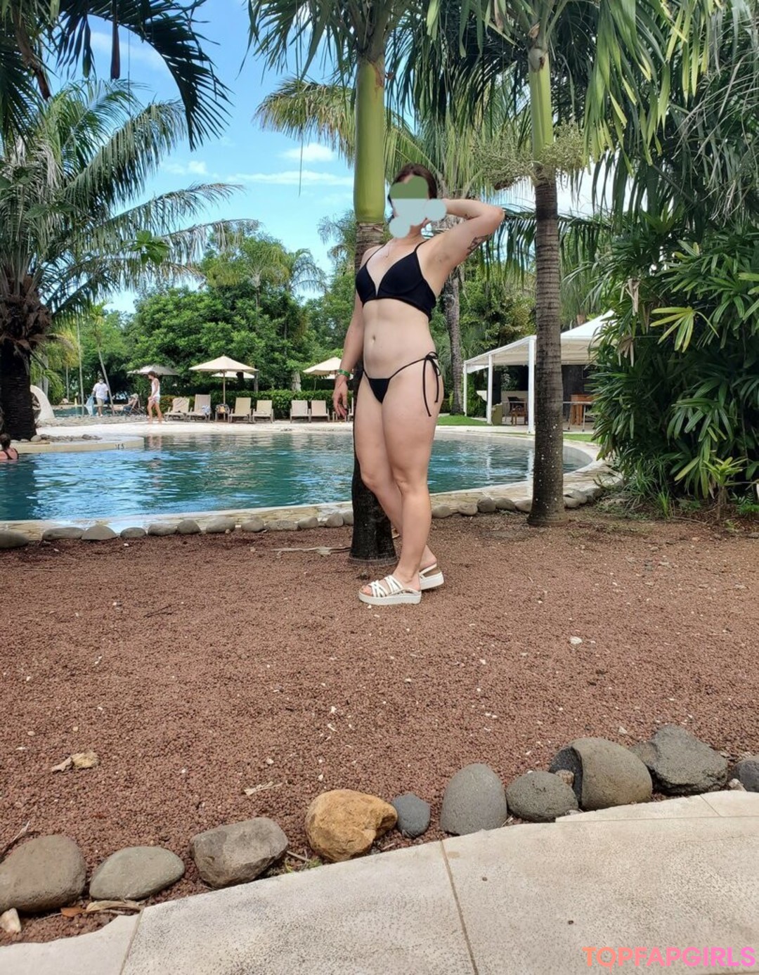 Photo nue de fuite OnlyFans de Show Your Girlfriend #10 Photo nue de fuite OnlyFans de Show Your Girlfriend #10