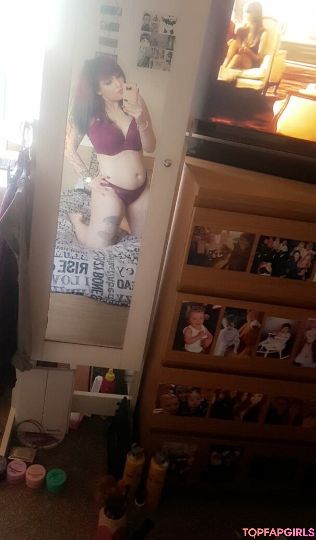 Photo nue de fuite OnlyFans de Show Your Girlfriend #71 Photo nue de fuite OnlyFans de Show Your Girlfriend #71