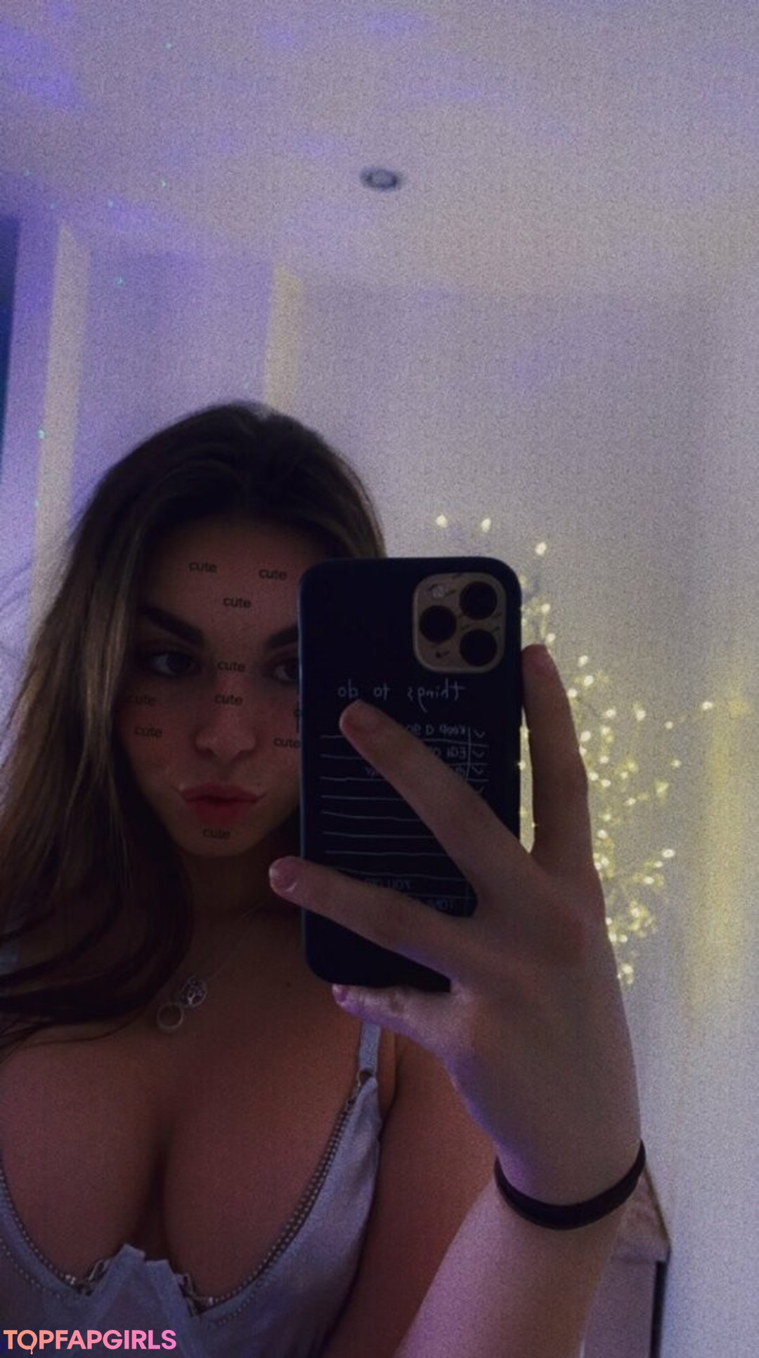 Photo nue de fuite OnlyFans de Laurenalexisgold #60 Photo nue de fuite OnlyFans de Laurenalexisgold #60