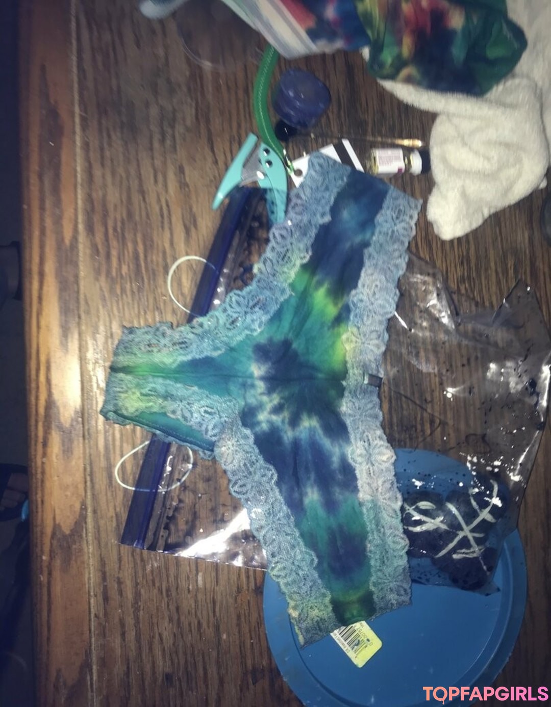 Photo nue de fuite OnlyFans de Kashabaee #28 Photo nue de fuite OnlyFans de Kashabaee #28