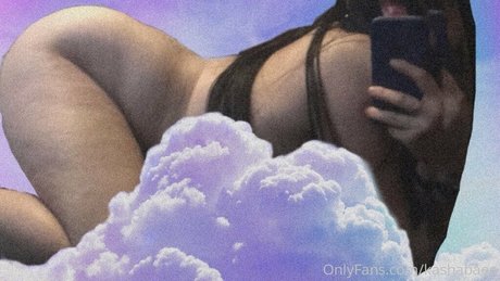 Photo nue de fuite OnlyFans de Kashabaee