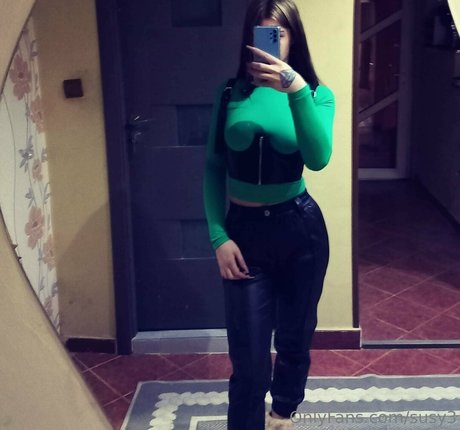 Susy3