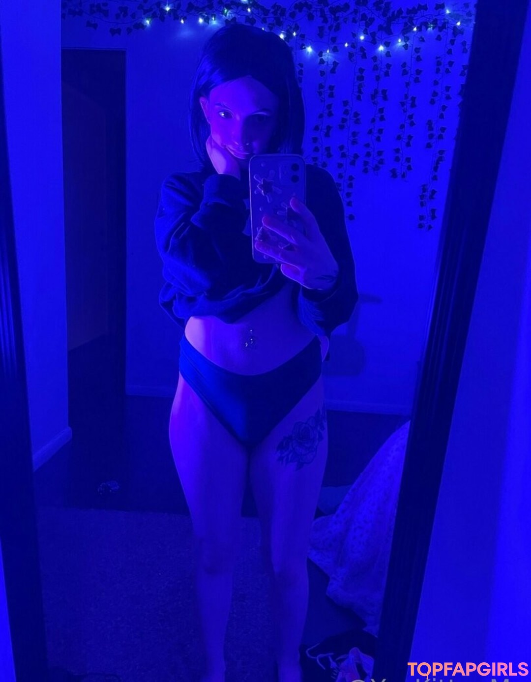 Photo nue de fuite OnlyFans de Youkittenme #170 Photo nue de fuite OnlyFans de Youkittenme #170