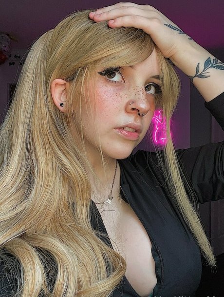 Youkittenme