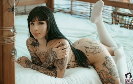 Myllaka SG