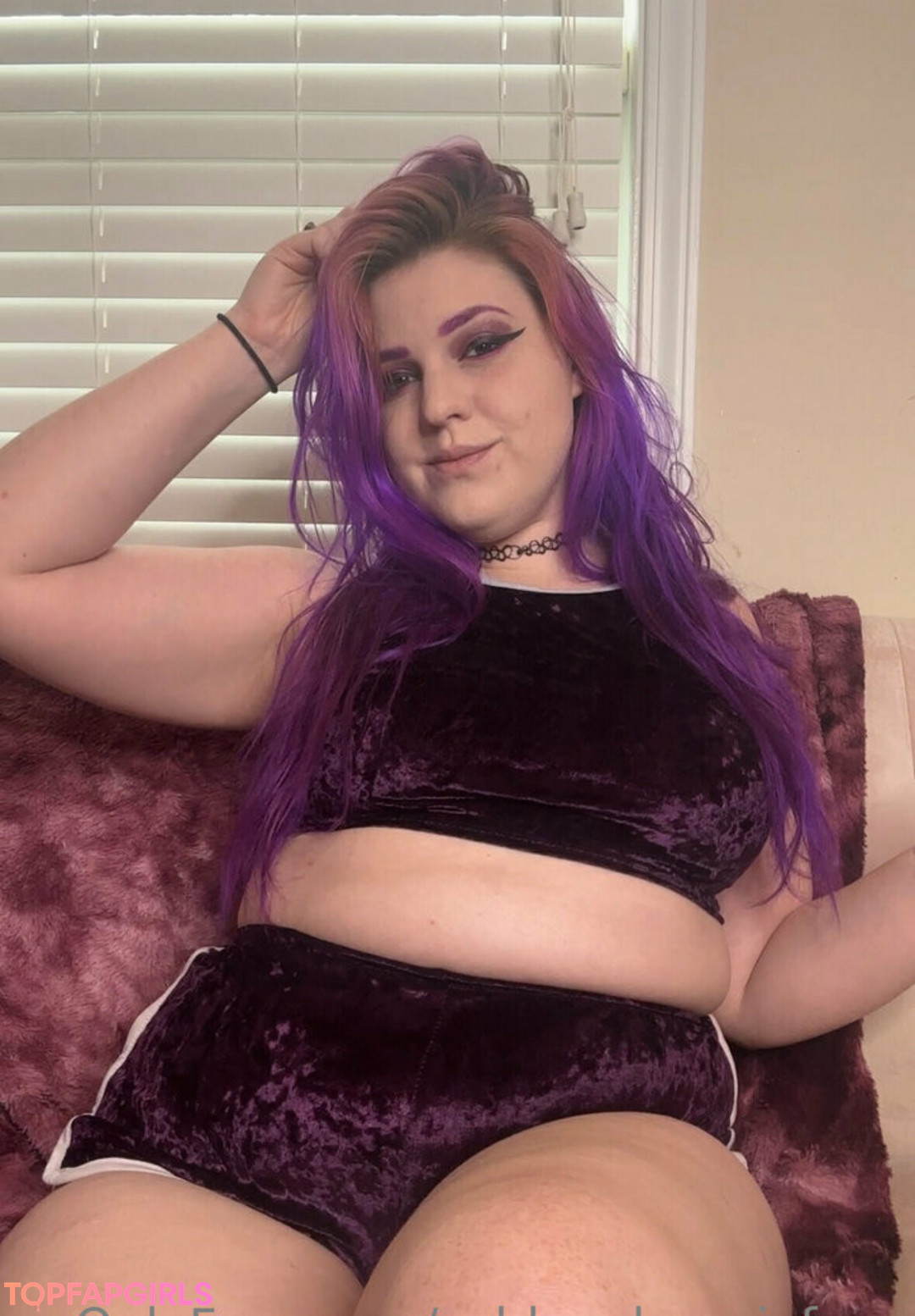 Photo nue de fuite OnlyFans de Ashleyphoenixfans #20 Photo nue de fuite OnlyFans de Ashleyphoenixfans #20