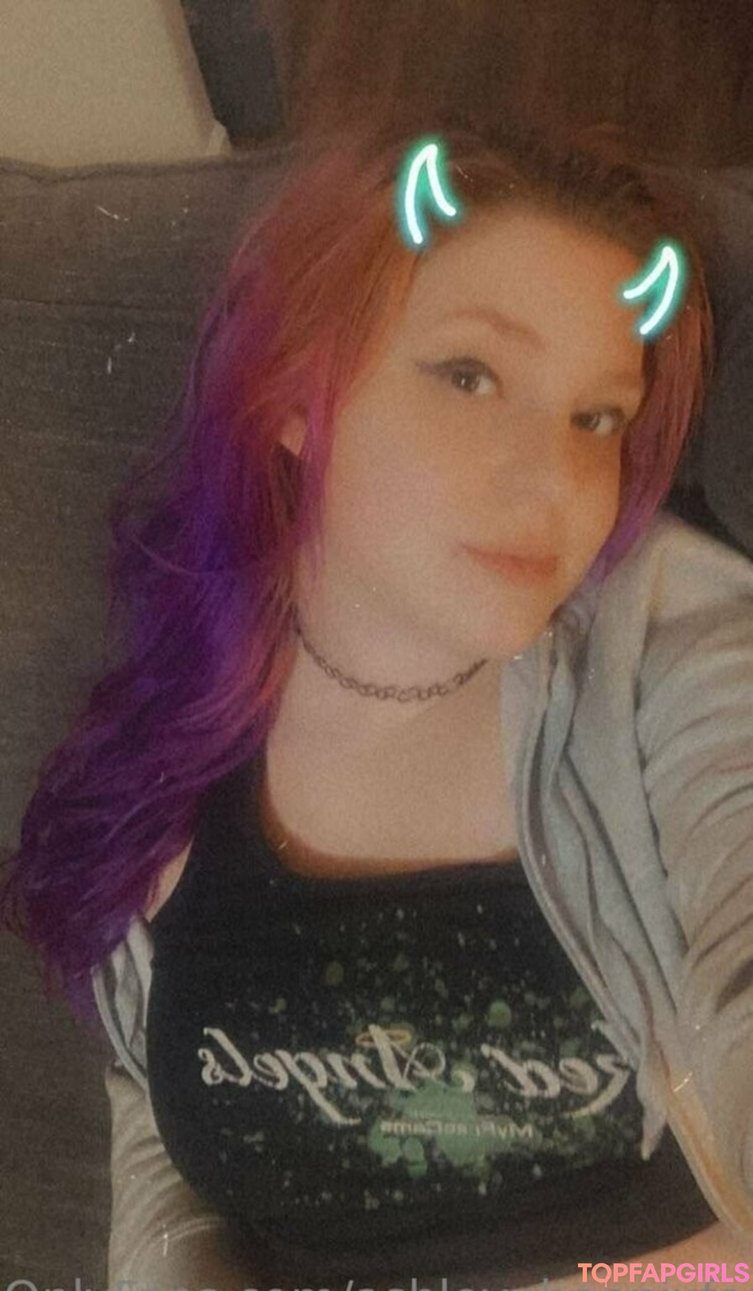 Photo nue de fuite OnlyFans de Ashleyphoenixfans #28 Photo nue de fuite OnlyFans de Ashleyphoenixfans #28