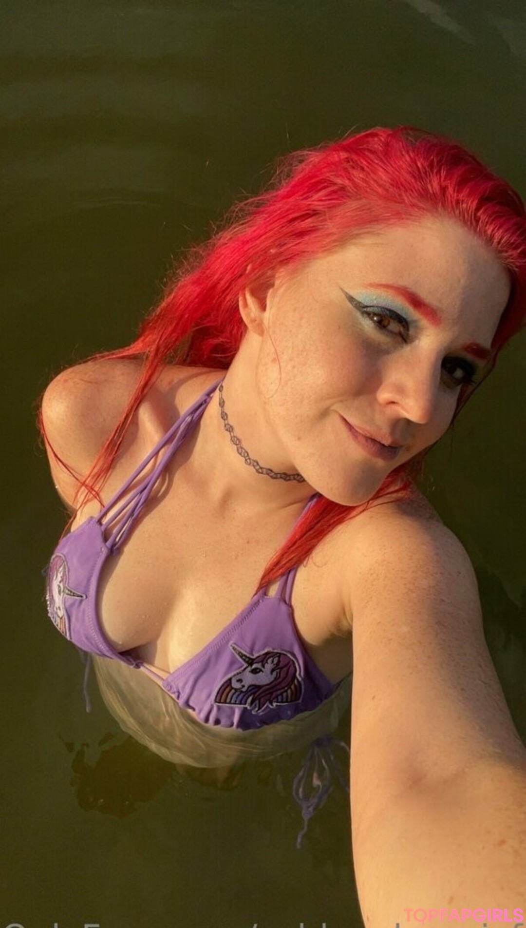 Photo nue de fuite OnlyFans de Ashleyphoenixfans #38 Photo nue de fuite OnlyFans de Ashleyphoenixfans #38