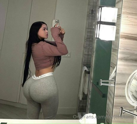 Thejenblanco