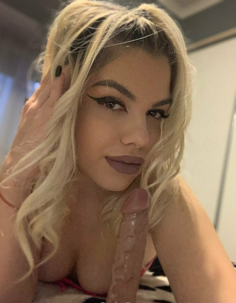 Elsakroes