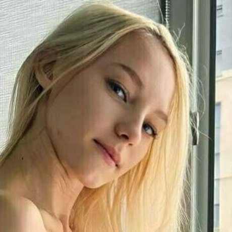 Photo nue de fuite OnlyFans de Marytishh