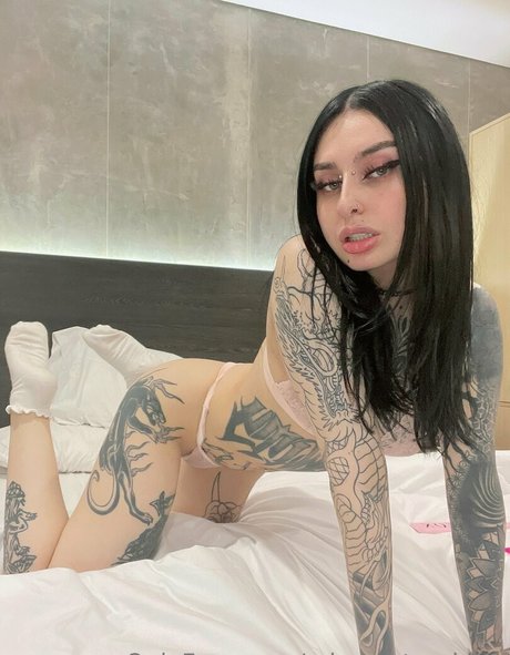 Badkittymia