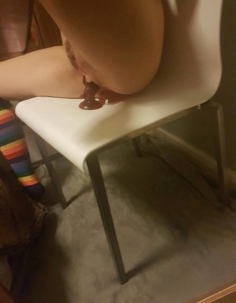 Fucktoyfelicia
