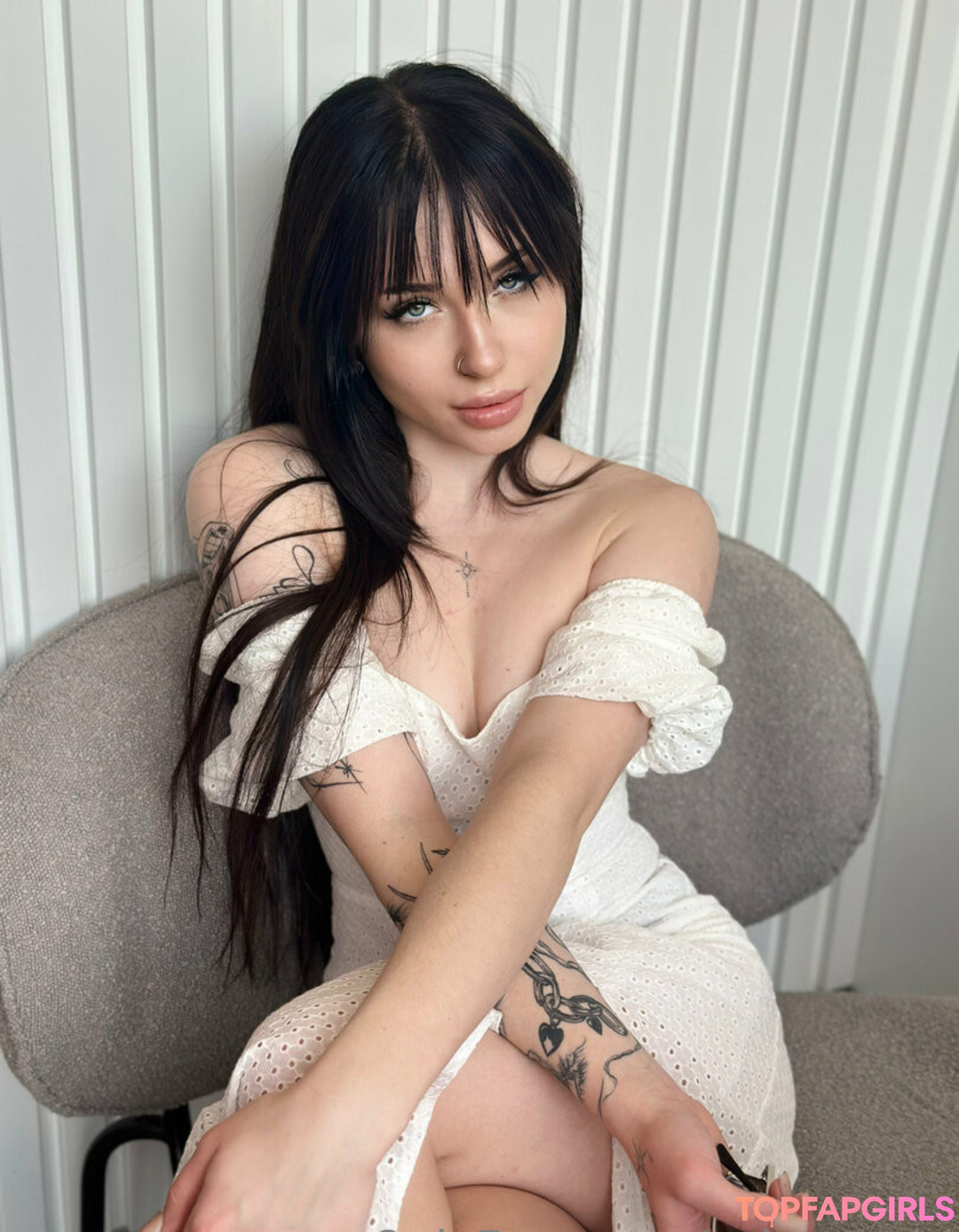 Photo nue de fuite OnlyFans de Selenagirl #91 Photo nue de fuite OnlyFans de Selenagirl #91