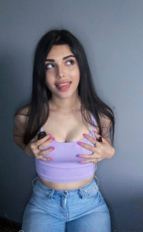 Lustyprincess
